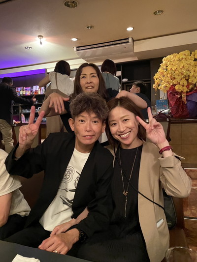 20250712-333333-0 (9).jpg